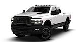 New 2026 Ram 2500 Rebel Crew Cab for sale #4T0311 - photo 1