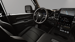 New 2026 Ram 2500 Rebel Crew Cab for sale #4T0311 - photo 5