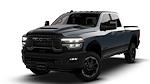 New 2026 Ram 2500 Rebel Crew Cab for sale #4T0314 - photo 1