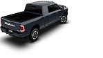 New 2026 Ram 3500 Laramie Mega Cab for sale #4T0317 - photo 2
