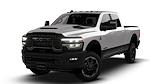 New 2026 Ram 2500 Rebel Crew Cab for sale #4T0318 - photo 1