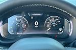 New 2026 Ram 2500 Rebel Crew Cab for sale #4T0318 - photo 21