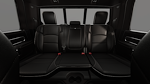 New 2026 Ram 3500 Laramie Crew Cab for sale #4T0321 - photo 3