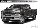 New 2026 Ram 3500 Laramie Crew Cab for sale #4T0323 - photo 1
