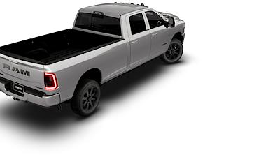 New 2026 Ram 3500 Laramie Crew Cab for sale #4T0325 - photo 2
