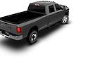 New 2026 Ram 3500 Tradesman Crew Cab for sale #4T0328 - photo 2