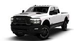 New 2026 Ram 2500 Rebel Crew Cab for sale #4T0331 - photo 1