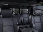 New 2026 Ram 2500 Rebel Crew Cab for sale #4T0331 - photo 26