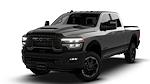 New 2026 Ram 2500 Rebel Crew Cab for sale #4T0332 - photo 1