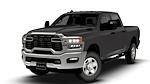New 2026 Ram 3500 Tradesman Crew Cab for sale #4T0335 - photo 1