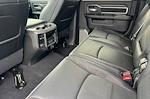 New 2026 Ram 2500 Laramie Mega Cab for sale #4T0337 - photo 9