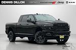 New 2026 Ram 2500 Laramie Mega Cab for sale #4T0341 - photo 1