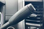 New 2026 Ram 2500 Laramie Mega Cab for sale #4T0341 - photo 18