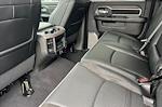 New 2026 Ram 2500 Laramie Mega Cab for sale #4T0341 - photo 9