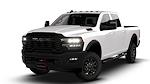 New 2026 Ram 2500 Tradesman Crew Cab for sale #4T0342 - photo 6