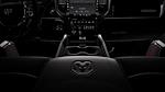 New 2026 Ram 3500 Laramie Crew Cab for sale #4T0343 - photo 5