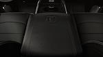 New 2026 Ram 3500 Laramie Mega Cab for sale #4T0344 - photo 4