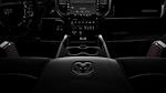 New 2026 Ram 3500 Laramie Mega Cab for sale #4T0344 - photo 5