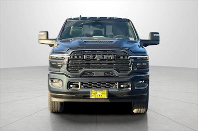 New 2026 Ram 2500 Laramie Mega Cab for sale #4T0345 - photo 2