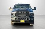 New 2026 Ram 2500 Laramie Mega Cab for sale #4T0345 - photo 2