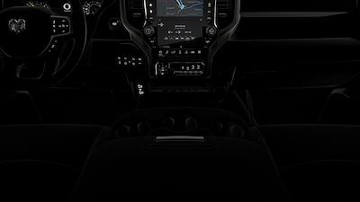 New 2026 Ram 2500 Tradesman Crew Cab for sale #4T0359 - photo 2