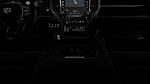 New 2026 Ram 2500 Tradesman Crew Cab for sale #4T0359 - photo 2