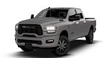 New 2026 Ram 2500 Big Horn Crew Cab for sale #4T0363 - photo 1