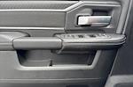 New 2026 Ram 2500 Big Horn Crew Cab for sale #4T0367 - photo 8