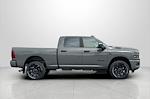 New 2026 Ram 2500 Big Horn Crew Cab for sale #4T0367 - photo 5