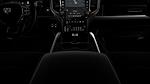 New 2026 Ram 2500 Big Horn Crew Cab for sale #4T0381 - photo 2