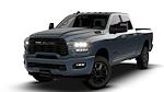 New 2026 Ram 2500 Big Horn Crew Cab for sale #4T0382 - photo 3