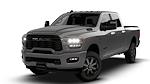 New 2026 Ram 2500 Big Horn Crew Cab for sale #4T0411 - photo 1