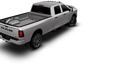 New 2026 Ram 2500 Tradesman Crew Cab for sale #4T0467 - photo 2