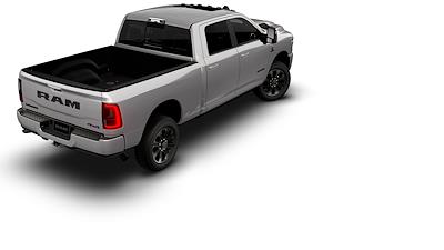 New 2026 Ram 2500 Laramie Crew Cab for sale #4T0511 - photo 2