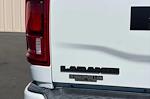 New 2025 Ram 3500 Laramie Crew Cab 4x4 Pickup for sale #4S0112 - photo 7