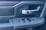 New 2025 Ram 3500 Laramie Crew Cab 4x4 Pickup for sale #4S0112 - photo 9