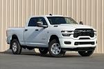 New 2025 Ram 3500 Big Horn Crew Cab 4x4 Pickup for sale #4S0165 - photo 2
