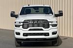New 2025 Ram 3500 Big Horn Crew Cab 4x4 Pickup for sale #4S0165 - photo 3