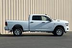 New 2025 Ram 3500 Big Horn Crew Cab 4x4 Pickup for sale #4S0165 - photo 4