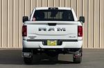 New 2025 Ram 3500 Big Horn Crew Cab 4x4 Pickup for sale #4S0165 - photo 6