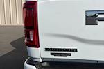 New 2025 Ram 3500 Big Horn Crew Cab 4x4 Pickup for sale #4S0165 - photo 7