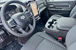 New 2025 Ram 3500 Big Horn Crew Cab 4x4 Pickup for sale #4S0165 - photo 8