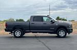 New 2025 Ram 3500 Big Horn Crew Cab 4x4 Pickup for sale #4S0111 - photo 4