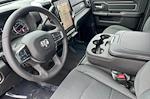 New 2025 Ram 3500 Big Horn Crew Cab 4x4 Pickup for sale #4S0111 - photo 8