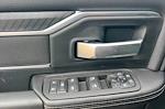 New 2025 Ram 3500 Big Horn Crew Cab 4x4 Pickup for sale #4S0111 - photo 9