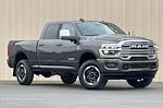 New 2025 Ram 3500 Laramie Crew Cab 4x4 Pickup for sale #4S0169 - photo 2
