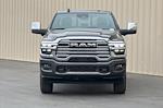 New 2025 Ram 3500 Laramie Crew Cab 4x4 Pickup for sale #4S0169 - photo 3