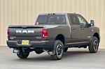 New 2025 Ram 3500 Laramie Crew Cab 4x4 Pickup for sale #4S0169 - photo 5