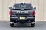 New 2025 Ram 3500 Laramie Crew Cab 4x4 Pickup for sale #4S0169 - photo 6