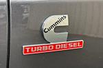 New 2025 Ram 3500 Laramie Crew Cab 4x4 Pickup for sale #4S0169 - photo 7
